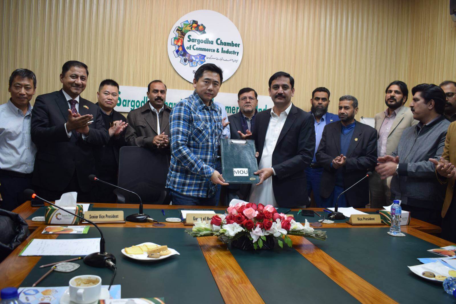 1736233687_470223201_1021198340025954_7502274799675762985_n (1).jpg